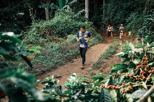 BIB: 
                            <button type="button" onclick="openModal(25856282)" class="btn btn-primary btn-sm float-right btn-popup" data-toggle="modal" data-target=".modal-high-quality">
                        <i class="fas fa-shopping-cart"></i> Add to Cart
                    </button>
                                            <button type="button" onclick="isThisMe(25856282, true)" class="btn btn-success btn-sm float-right btn-popup btn-isme hidden" data-toggle="tooltip" data-placement="bottom" title="นี่คือรูปของคุณใช่ไหม คลิกที่นี่เพื่อเอาเข้าอัลบั้ม">
                        <i class="fas fa-plus"></i> Add to album
                    </button>
                    <button type="button" onclick="isThisMe(25856282, false)" class="btn btn-warning btn-sm float-right btn-popup btn-isnotme hidden">
                        <i class="fas fa-ban"></i> Remove from album
                    </button>